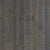 Villa Parish in Smoke Signal Hickory Hardwood