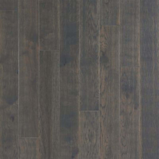 Villa Parish in Smoke Signal Hickory Hardwood