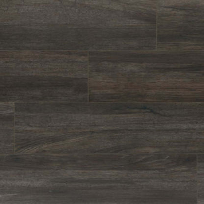 RigidCORE HD in Smoke House Luxury Vinyl