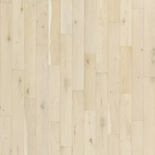 Capri Overlook in Smoked Oyster Oak