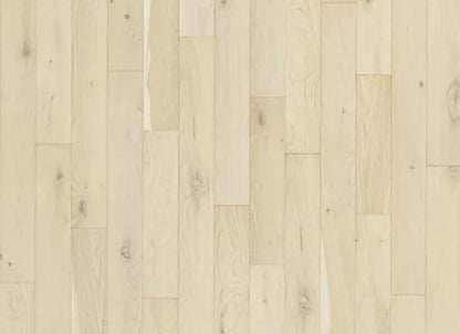 Capri Overlook in Smoked Oyster Oak