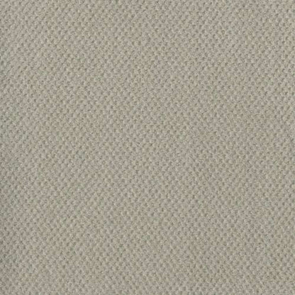 MOON BAY in Snow Cap Carpet