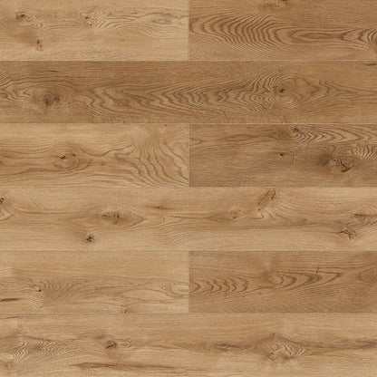 Landmark in Snowdrop Laminate