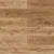 Landmark in Snowdrop Laminate