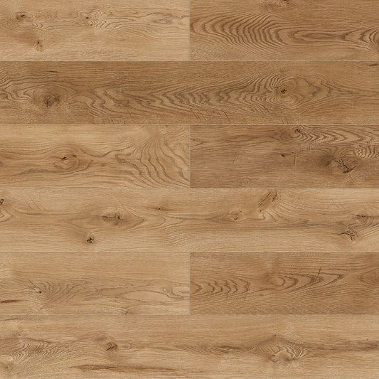 Landmark in Snowdrop Laminate