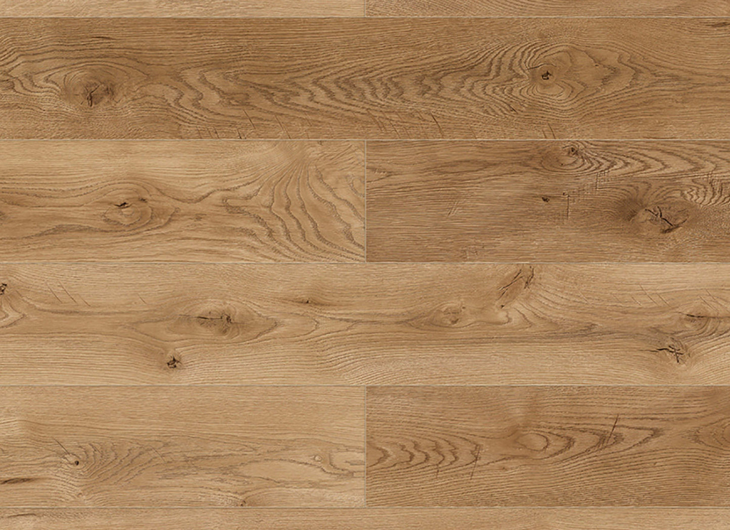 Landmark in Snowdrop