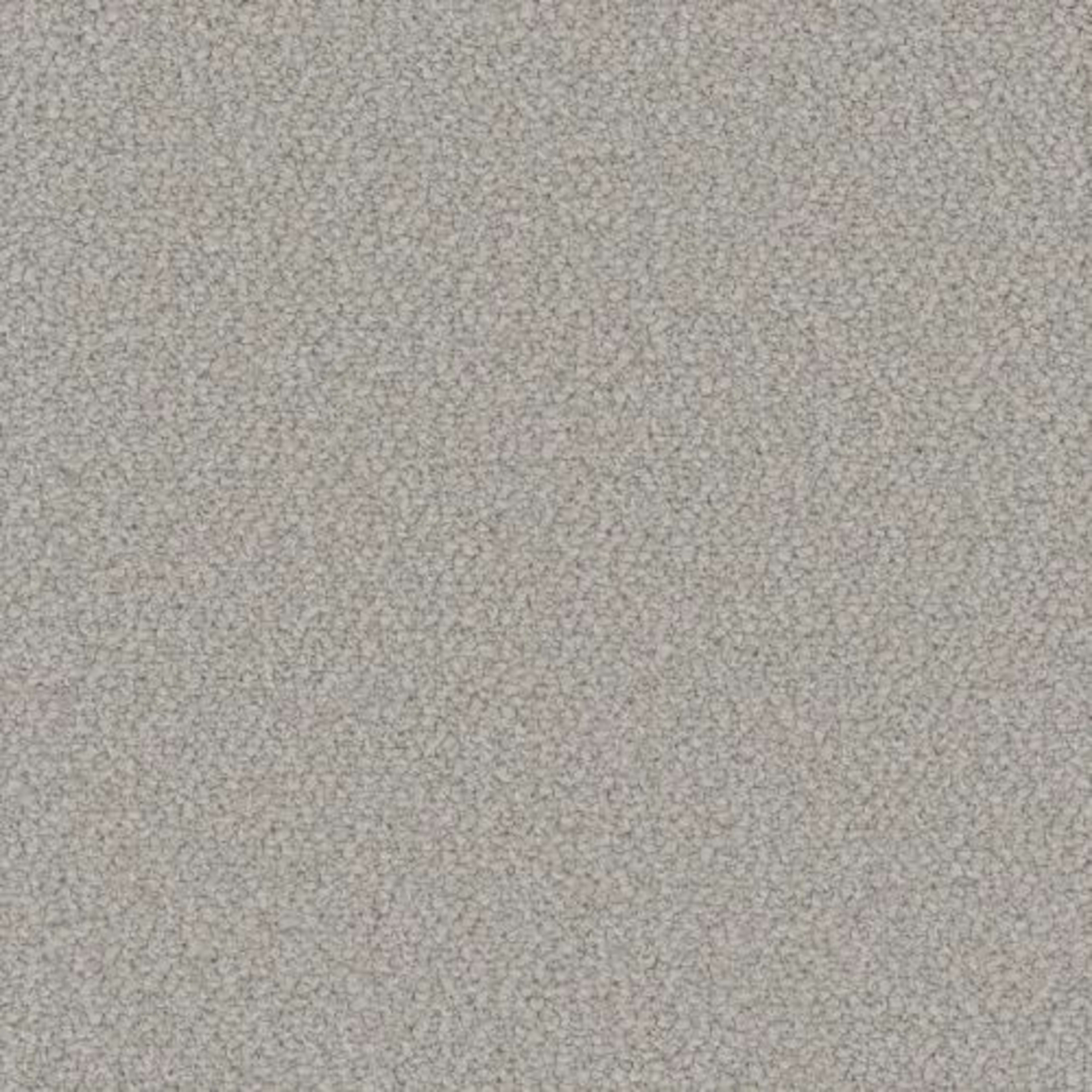 INTERSTELLAR in Snowfall Carpet