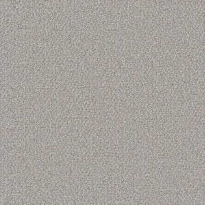 INTERSTELLAR in Snowfall Carpet