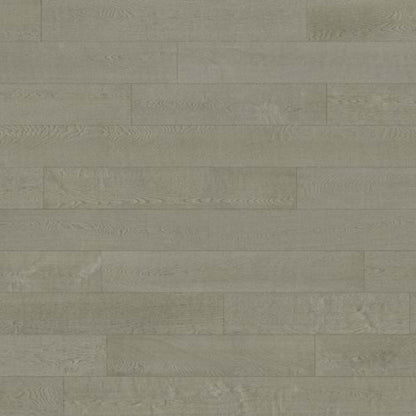 Designer Collection in Soave Hardwood