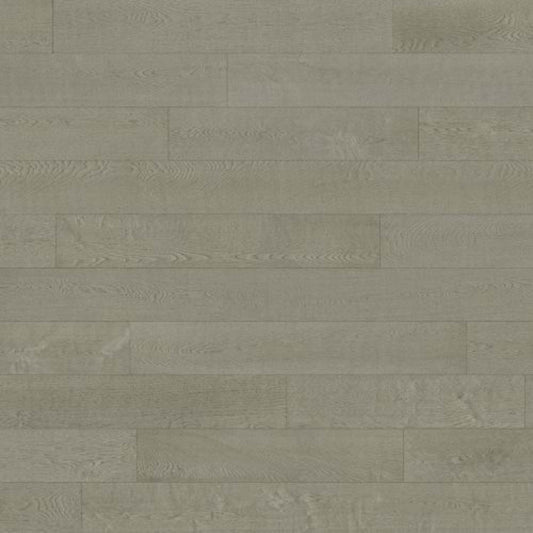 Designer Collection in Soave Hardwood