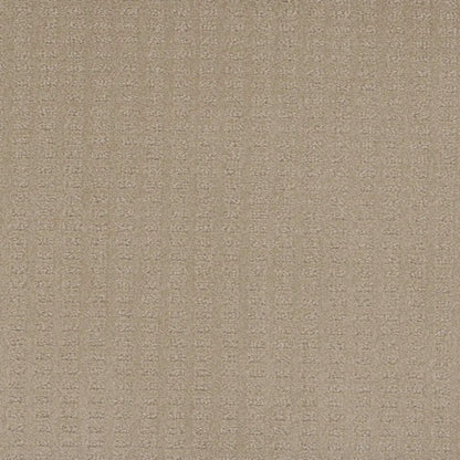 Superb in Soft Pine Carpet