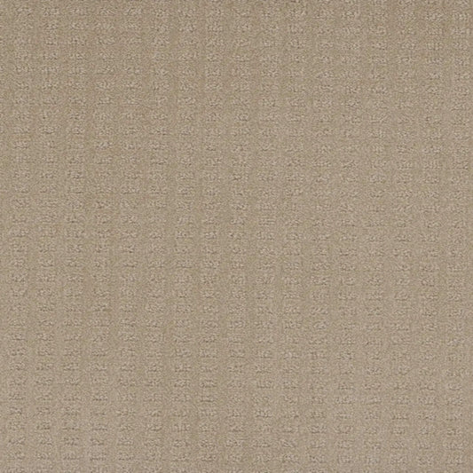 Superb in Soft Pine Carpet