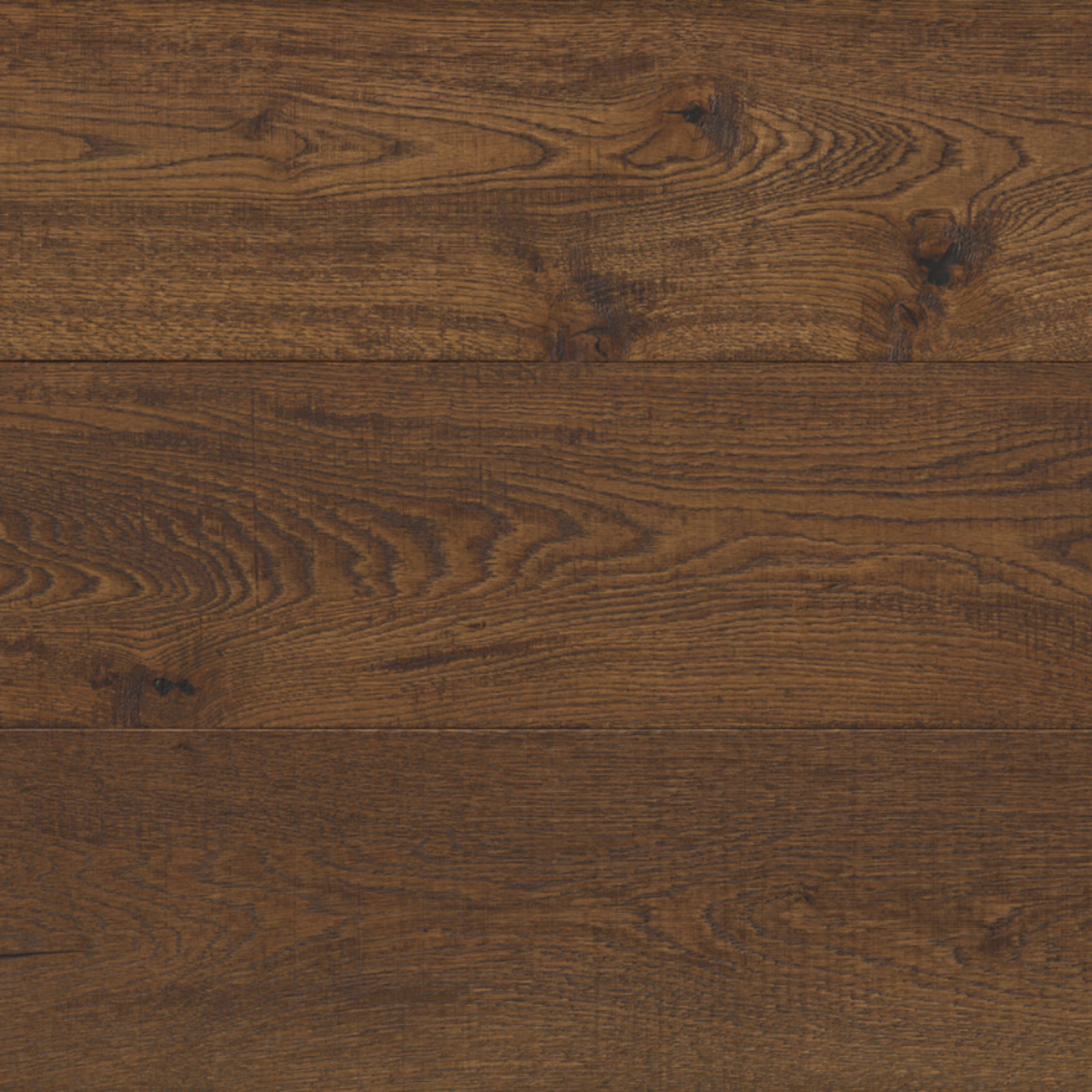 Sonoma in Solano Hardwood