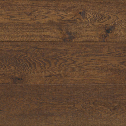Sonoma in Solano Hardwood