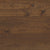 Sonoma in Solano Hardwood