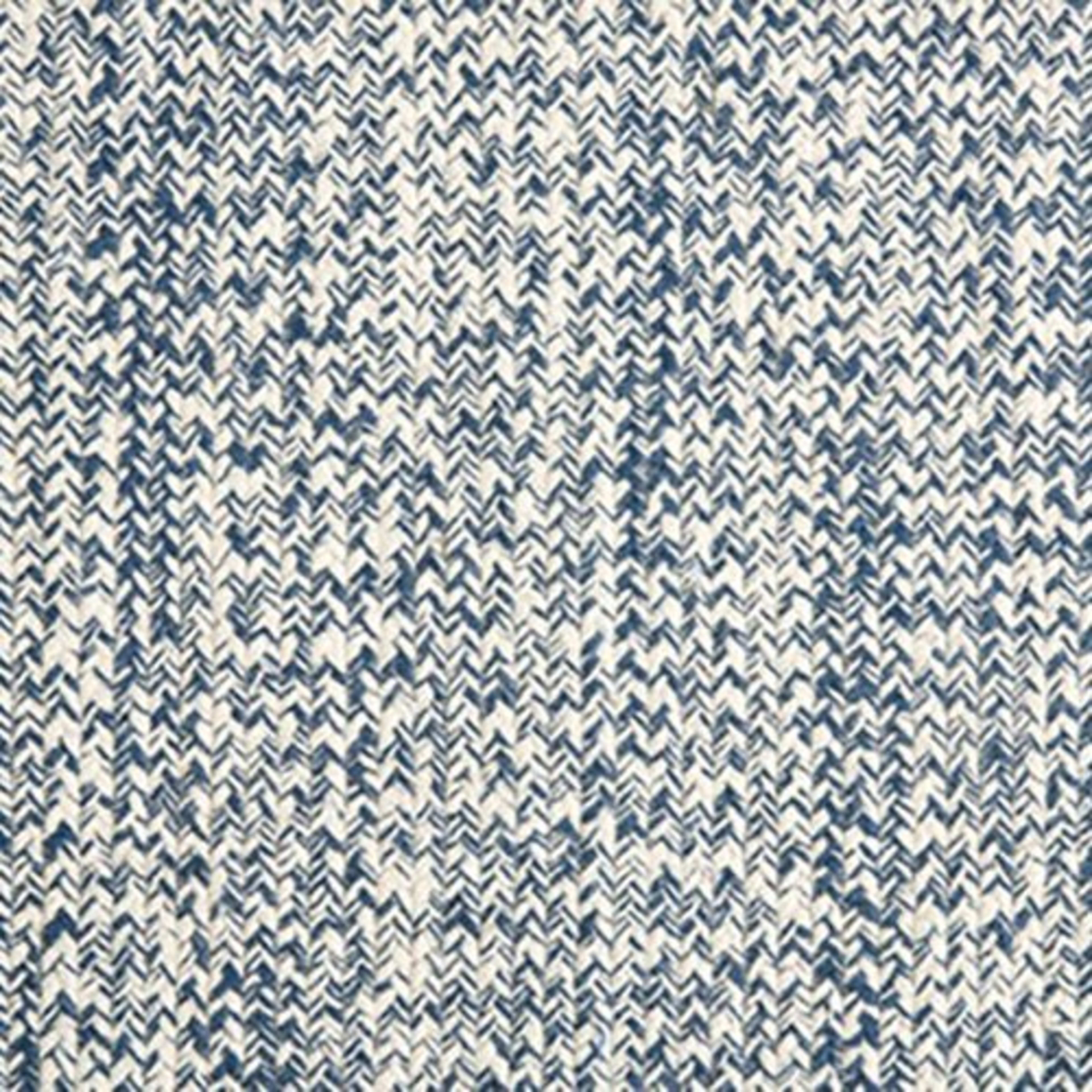 Soliman Bay - Ocean in Ocean Area Rugs