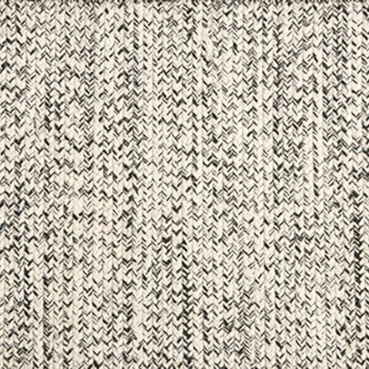 Soliman Bay - Onyx in Onyx Area Rugs