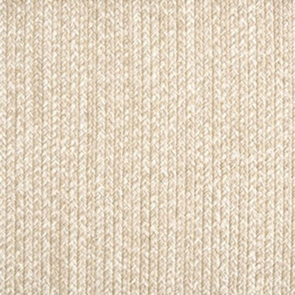 Soliman Bay - Sand in Sand Area Rugs