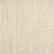 Soliman Bay - Sand in Sand Area Rugs