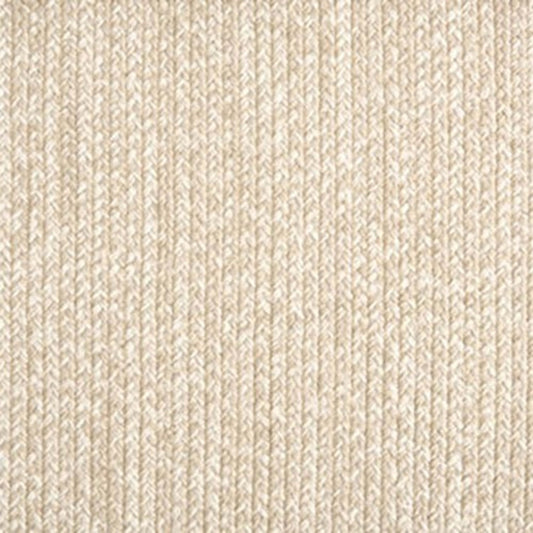 Soliman Bay - Sand in Sand Area Rugs