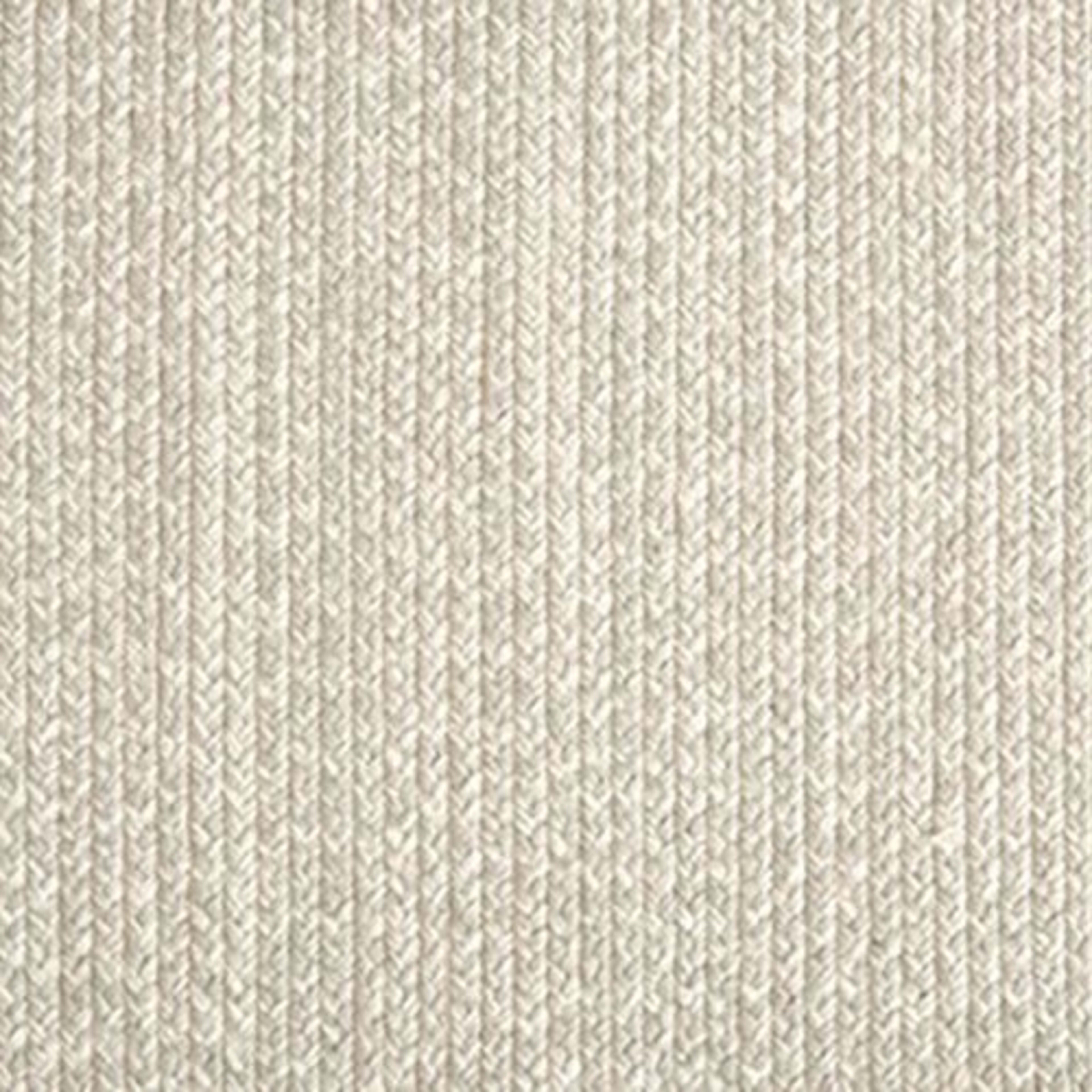 Soliman Bay - Silver in Silver Area Rugs