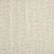 Soliman Bay - Silver in Silver Area Rugs