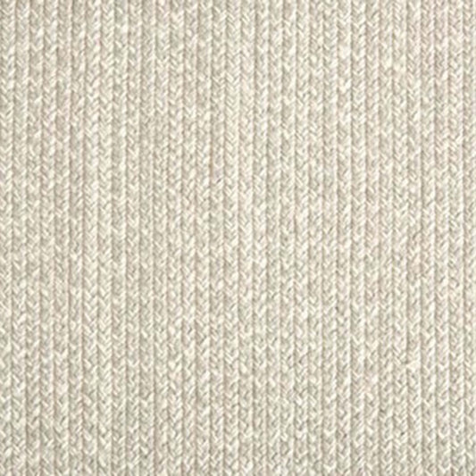 Soliman Bay - Silver in Silver Area Rugs