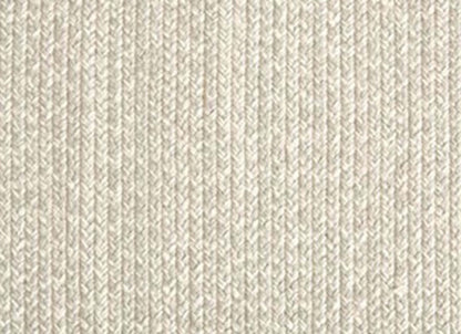 Soliman Bay - Silver