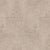 Soreno in Taupe - 24x48 Tile