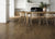 Source Collection - Smooth Red Oak Solid 3/4 in Comfort 3.25
