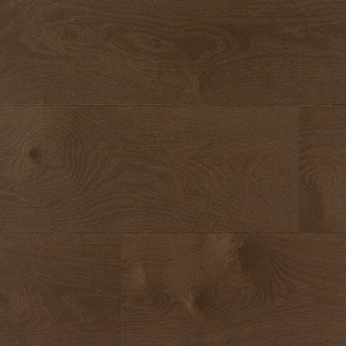 Source Collection - Smooth Red Oak Solid 3/4 in Comfort 3.25