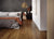 Source Collection - Smooth White Oak Engineered 3/4 in Balance 8.125