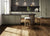 Source Collection - Smooth White Oak Solid 3/4 in Comfort 4.25