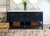 Souvenir Beige in Beige 2'6"x7'6"
