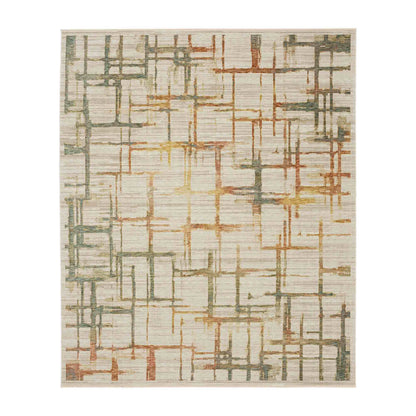 Souvenir Beige