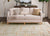 Souvenir Beige in Beige 9'X12'