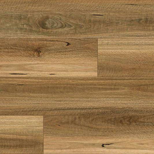 Bliss DB in Spanish Lookout Luxury Vinyl