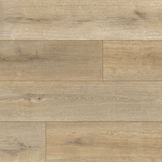 Bliss DB in Sparrow Luxury Vinyl