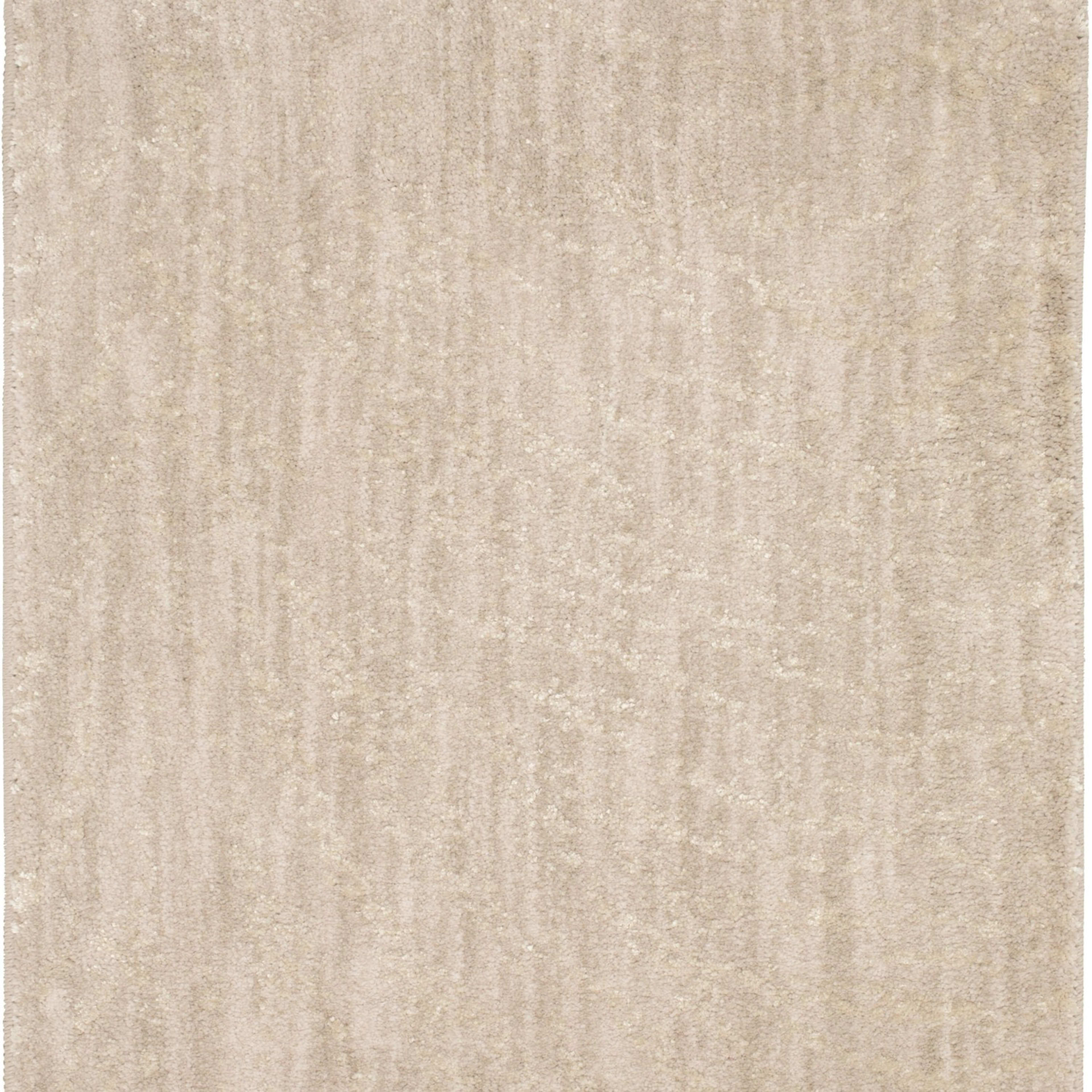 Spectral Alabaster in Alabaster Area Rugs