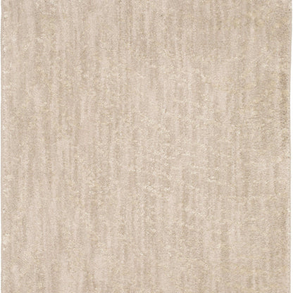 Spectral Alabaster in Alabaster Area Rugs