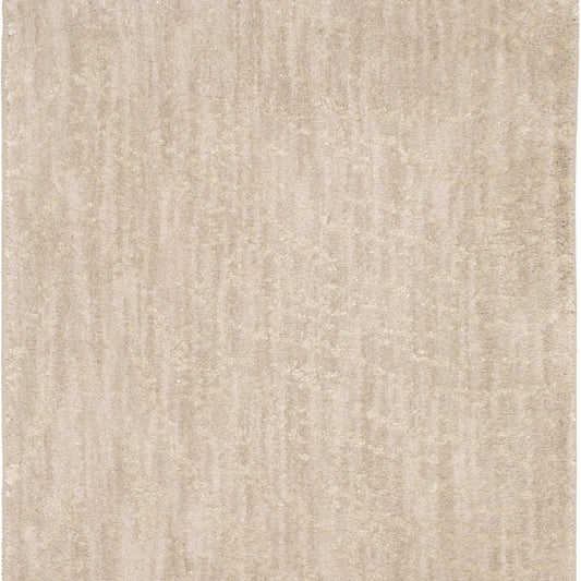 Spectral Alabaster in Alabaster Area Rugs