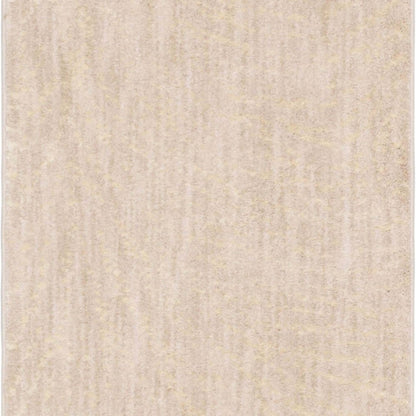 Spectral Alabaster