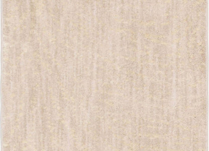 Spectral Alabaster