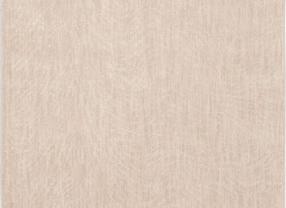 Spectral Alabaster
