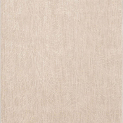 Spectral Alabaster