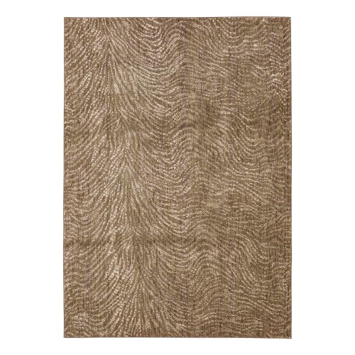 Spectral Pecan in Pecan 12'X15'