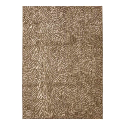 Spectral Pecan in Pecan 12'X15'