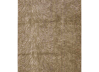 Spectral Pecan