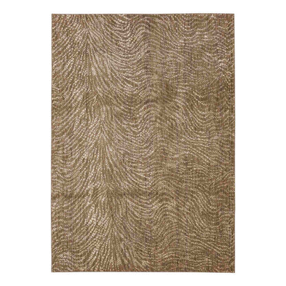 Spectral Pecan