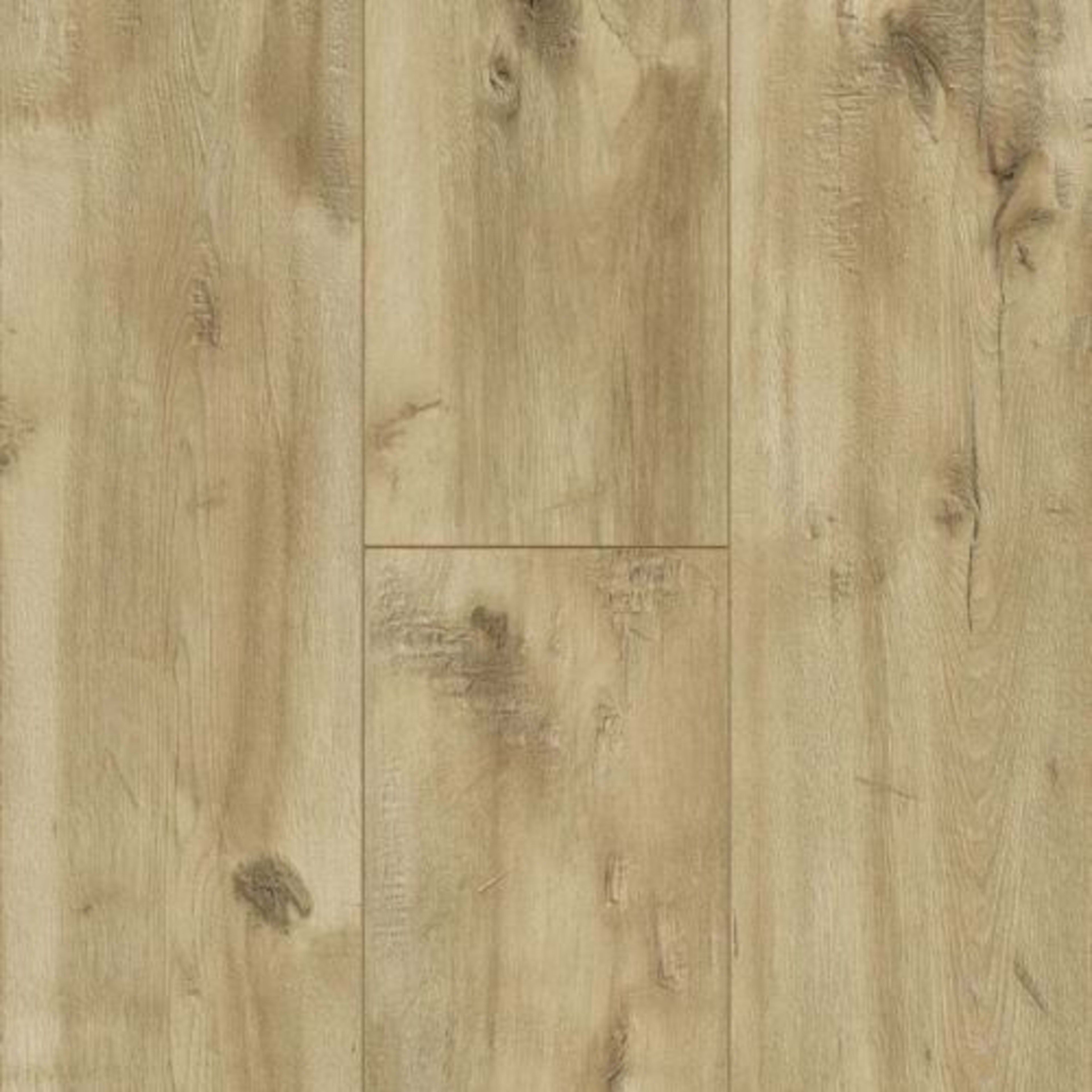 TimberTru Back Home in Spot Of Tranquility 8" Laminate